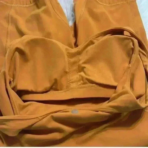 Lululemon Align Onesie - Picture 7 of 9